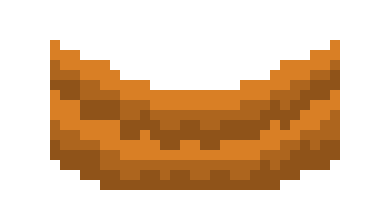 [5a919c] Hill 1