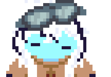 [9e54ec] I don't know what I have to give you can I buy you a plush of your liki