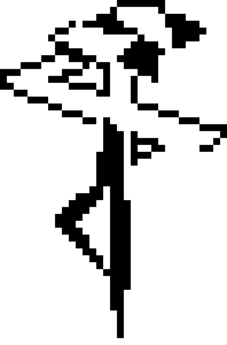 [17ba31] Untitled