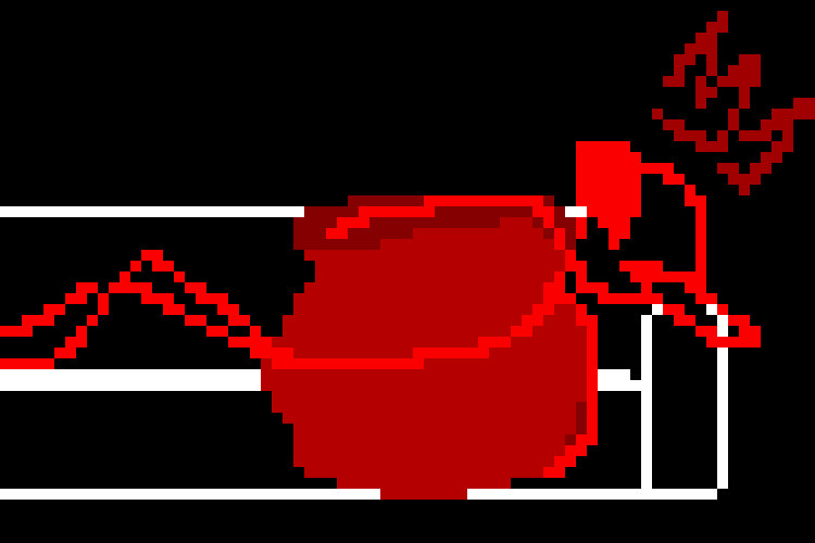 [9cbff4] nah i edited it by a few pixels so its mine now.