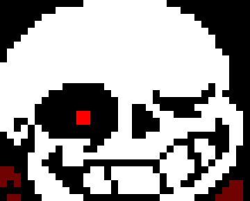 [c8bb2d] *throws 999999999999999999999999999999999999 bottles of hot sauce at bd*