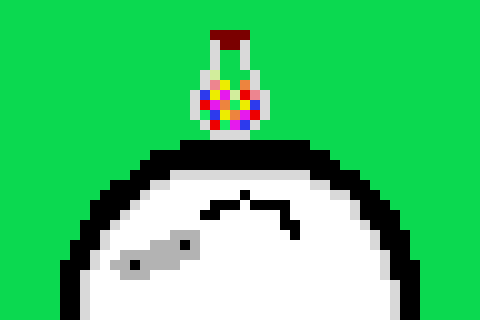 [e25ae6] P̴͠ͅȦ̵̯̮̪̼̭̗̣̼̔͐̇̋̋̈̿R̷̡̡͍͖̳̬̤̫̅̈́͘R̶͙̣̭̊͆̏A̶̧̦̙̪̣̹͗͛̔̃͌̽̍̽