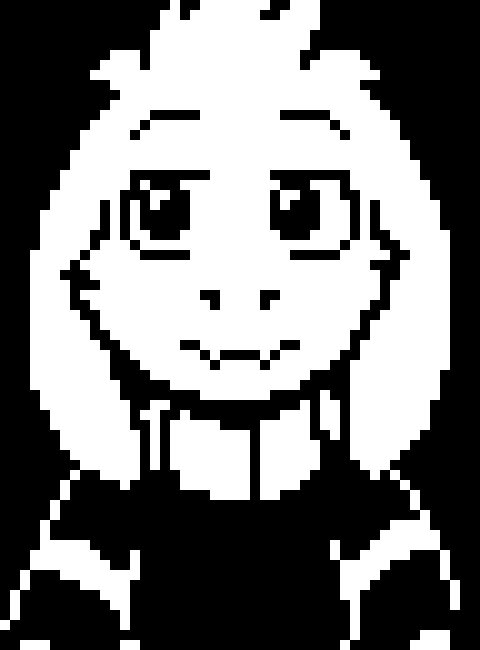 [11b4ea] *hears KinderSwap* what's going on over there?