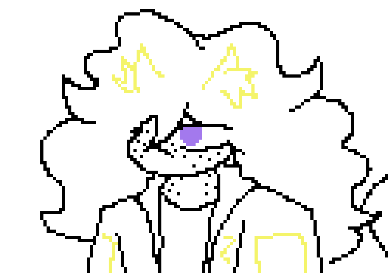 [006d2b] "Hrm."