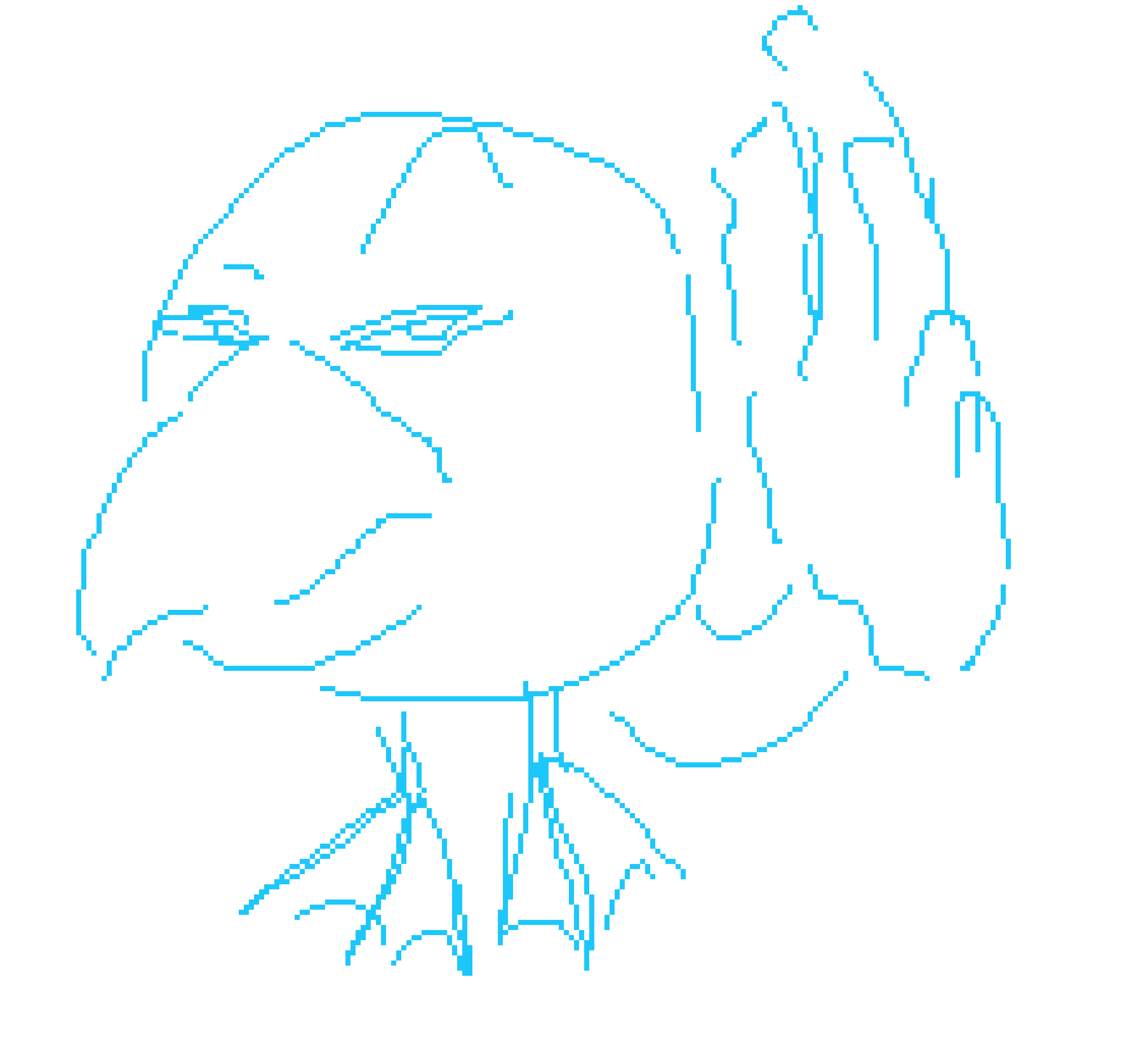 [bce8e5]   