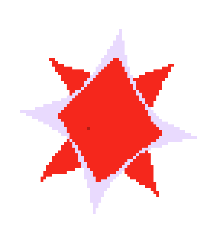 [f5271c] scary maze game scream