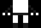 [a49514] *goes through a vent door* Uh, a little help? My heads stuck.