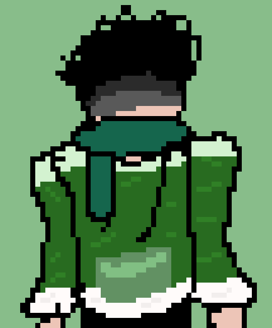 [764d13] backpackdepressedhuman