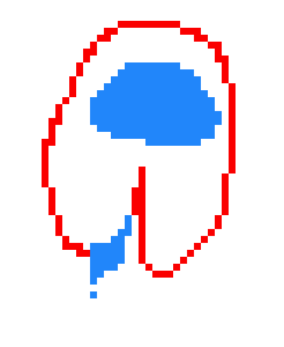 [34c752] bro wrong chanel go back