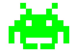 [90c016] alien1