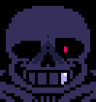 [0eb831] i wish i could just switch everything ive made to private, and it all disappears from the gallery so that i can be forgotten and no one can steal from me some more.