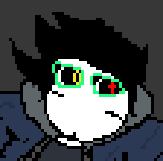 [17af23] I haven't seen eku in awhile, why are they suddenly being mentiomned
