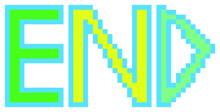 [9664c4] END