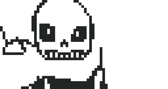 [422271] obviously it's not going to be your exact stats, otherwise bmo wouldn't be allowed to participate