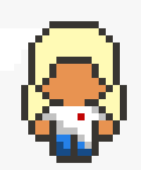 [aad1c4] Chibi Base