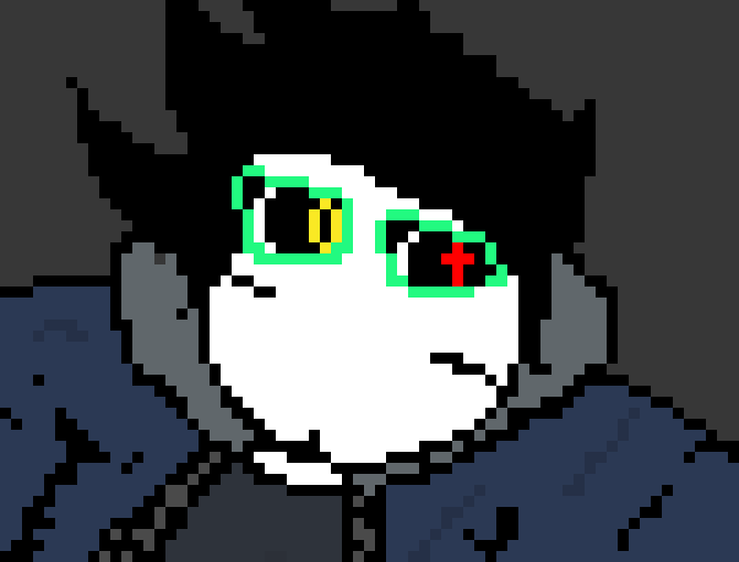 [6e107d] Am i braindead?????????