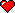 [0bd86e] heart