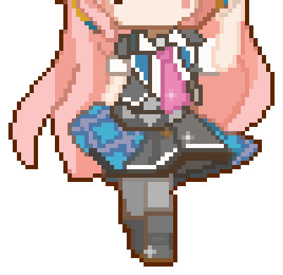 [38f894] Luka1