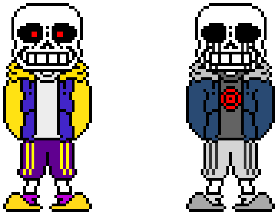[d6b045] Stare and Killer: *Eating popcorn*