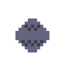 [9664c4] Sewers - Night