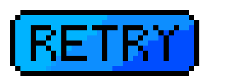 [0f9988] Retry button
