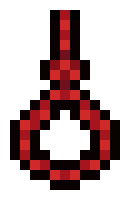 [931dba] noose