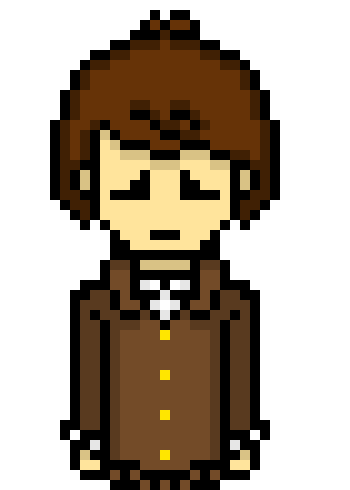 [00fc8a] *hides somewhere* i know i should help, but sans would hate to see me get hurt