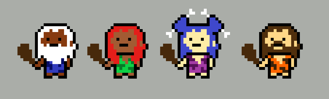 [7ba9c3] cave-avatars-1