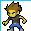 [38e715] 32x32 Grid