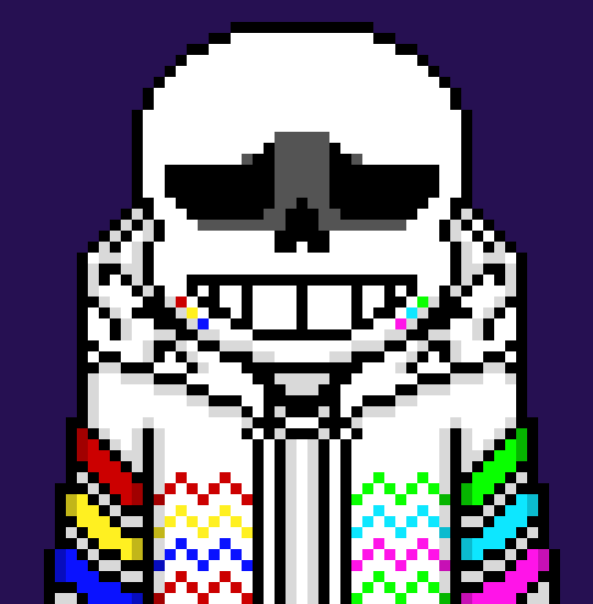 [0ae1f1] *sigh* it is my fault, im just so broken. i can't even do my own magic, so i have to COPY attacks. im just so dam useless