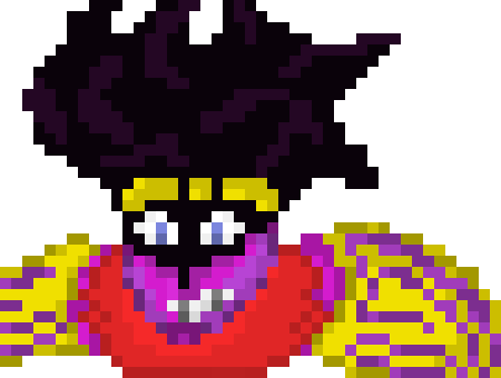 [3fcaee]  OOOOOOOOOOOOOOOOOOOOOOOOOOOOOOOOOOOOOOOORAAAAAAAAAAAAaa -Star Platinum