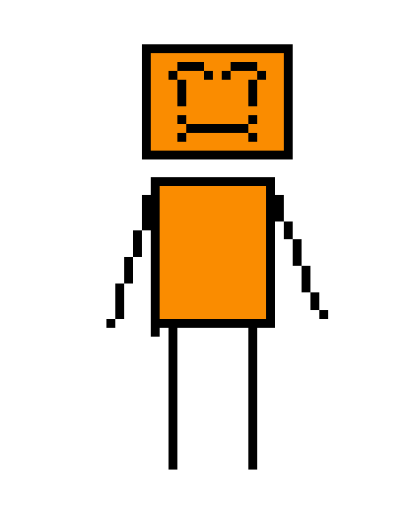 [9664c4] Use Derpman 2