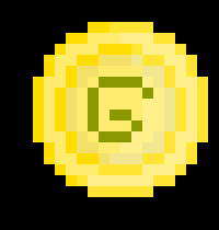 [dcf909] Coin
