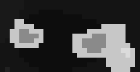 [a34ade] Unlike you, i bet you dont have actual good attack sprites..! NO IM NOT BRAGGING BECAUSE THE ONES I MADE FINALLY LOOK GOOD-
