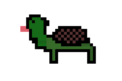 [879a6e] turle