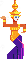 [dfdafc] Dancing_39