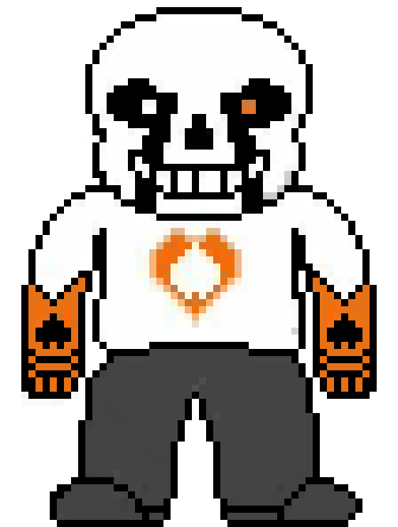 [d1bacf] Delta sans
