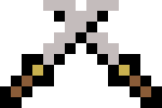 [9664c4] Sword