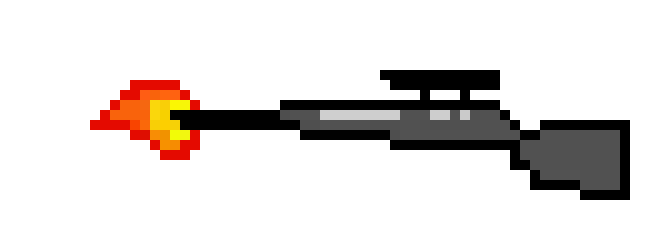 [c5dff4] Sniper Frame 1