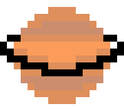 [272cbf] saturn