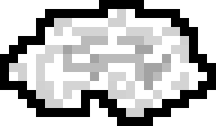[c9266a] Nuage 1