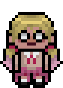 [44e364] Hideyakko