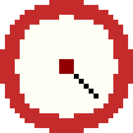 [f43266] Clock4