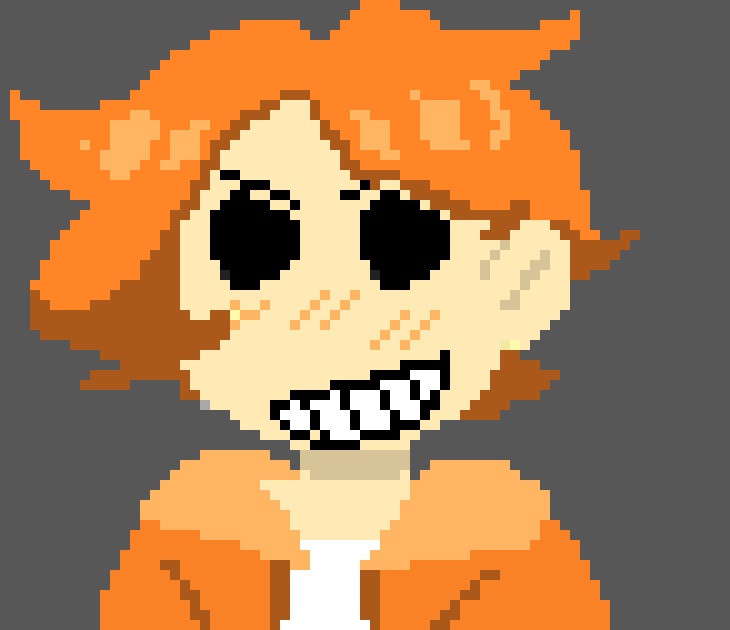 [842b2e] *spins like helicopter blades into space* WHEEEEEEEEEEEEEEEEEEEEEEEEEEEEEEEEEEEEEEEEEEEEEEEE