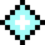 [7914b3] Bullet1