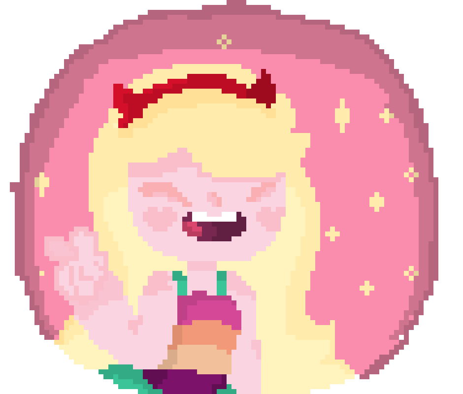 [9664c4] Star