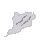 [9664c4] Smoke