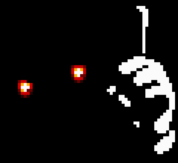 [082edb] hey play my game please