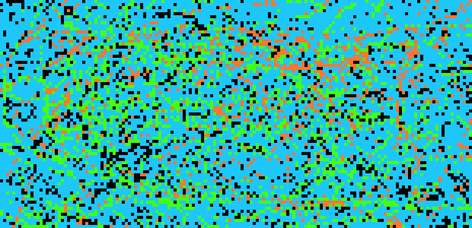[9664c4] YouTube Banner