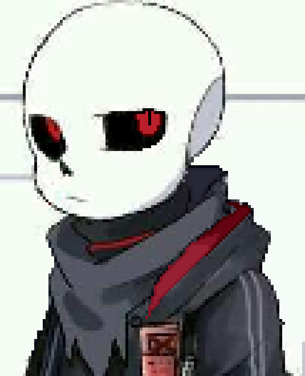 [b9e0d6] GET DOWN *he grabs Terror and pulls him to the ground and gun fire can be heard*